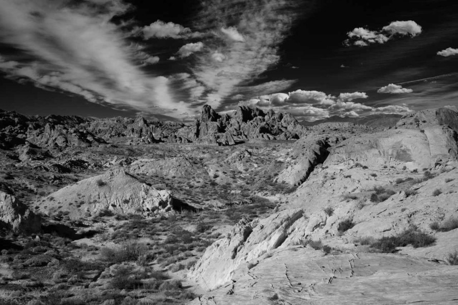 11 paysage de valley fire nevada en noir et blanc amar guillen photographe 11 paysage de valley fire nevada en noir et blanc amar guillen photographe