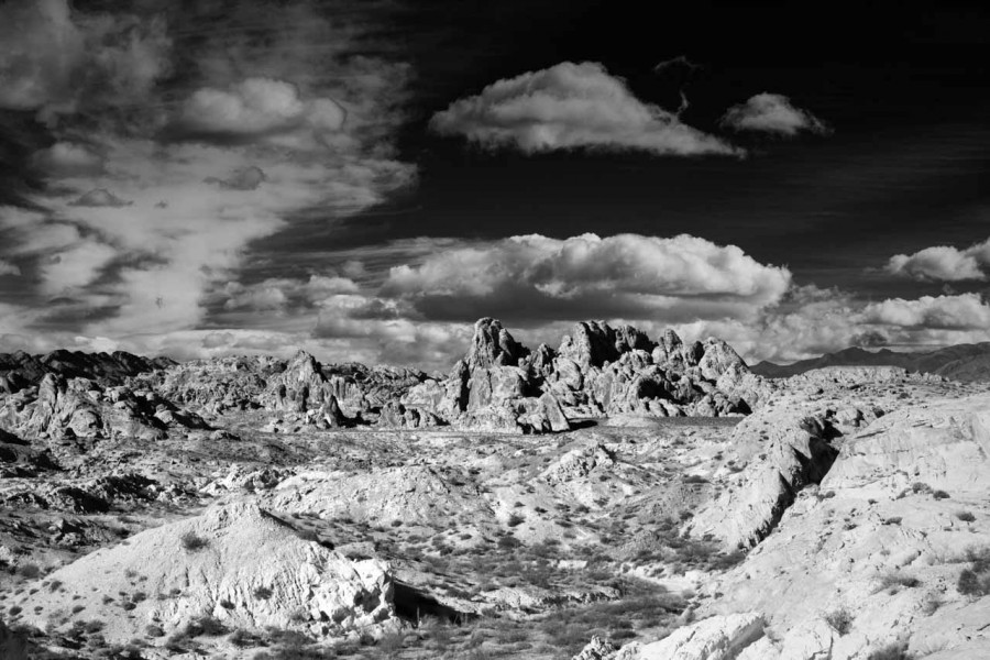 12 paysage de valley fire nevada en noir et blanc amar guillen photographe 12 paysage de valley fire nevada en noir et blanc amar guillen photographe