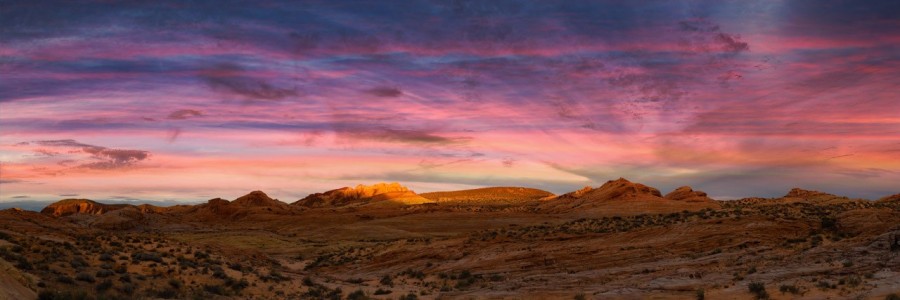 13 paysage de valley fire nevada en couleur amar guillen photographe 13 paysage de valley fire nevada en couleur amar guillen photographe
