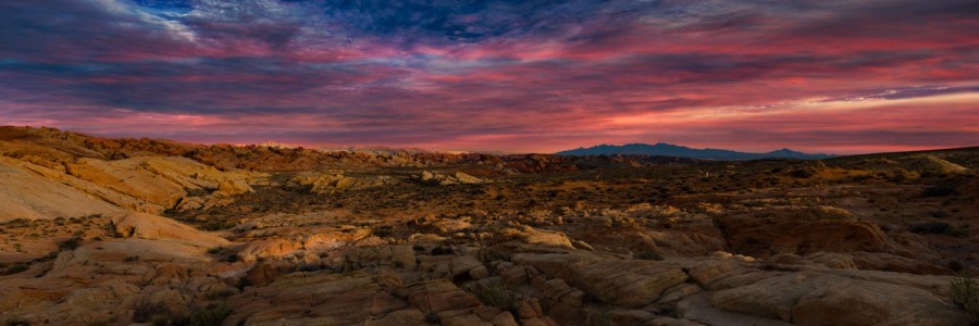 14 paysage de valley fire nevada en couleur amar guillen photographe 14 paysage de valley fire nevada en couleur amar guillen photographe