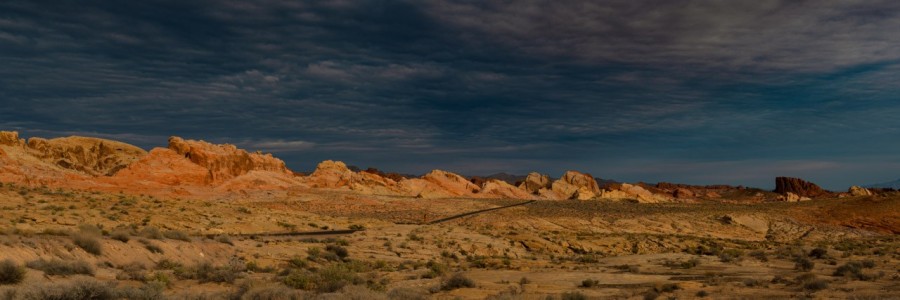 15 paysage de valley fire nevada en couleur amar guillen photographe 15 paysage de valley fire nevada en couleur amar guillen photographe