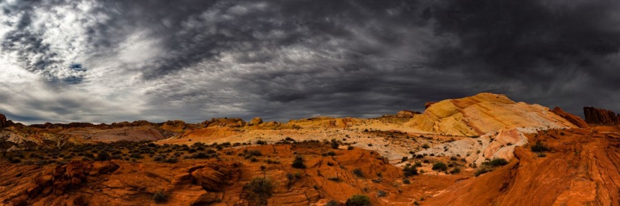 16 paysage de valley fire nevada en couleur amar guillen photographe 16 paysage de valley fire nevada en couleur amar guillen photographe