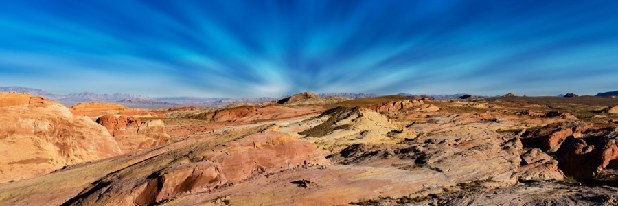 17 paysage de valley fire nevada en couleur amar guillen photographe 17 paysage de valley fire nevada en couleur amar guillen photographe