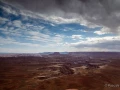 001 pascale stage utah mai 2019