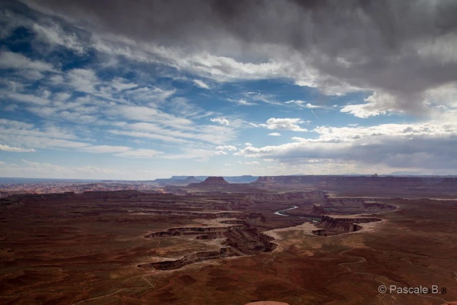001 pascale stage utah mai 2019 001 pascale stage utah mai 2019