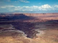002 pascale stage utah mai 2019