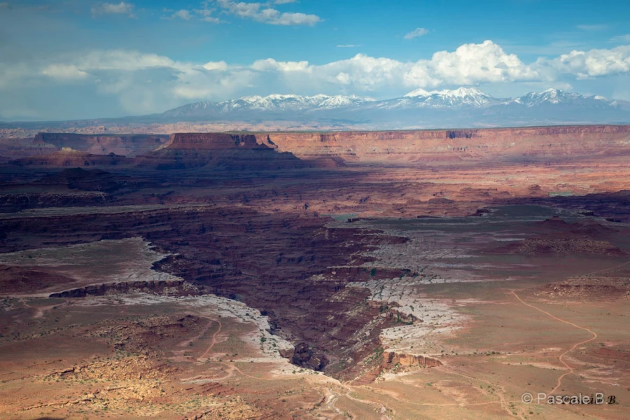 002 pascale stage utah mai 2019 002 pascale stage utah mai 2019