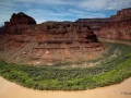 003 pascale stage utah mai 2019
