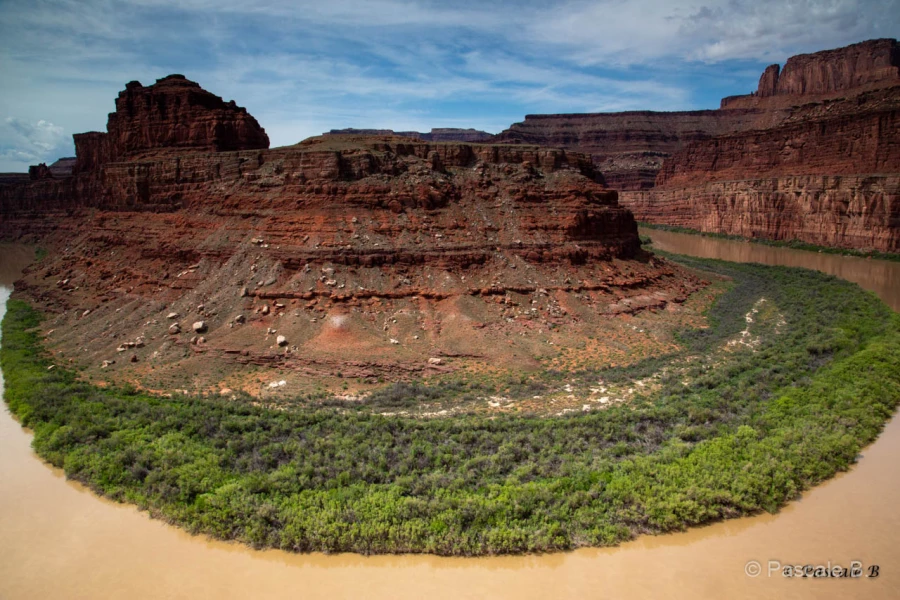 003 pascale stage utah mai 2019 003 pascale stage utah mai 2019