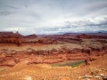 004 pascale stage utah mai 2019