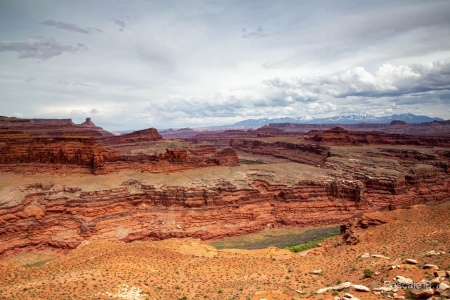 004 pascale stage utah mai 2019 004 pascale stage utah mai 2019