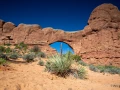 005 pascale stage utah mai 2019