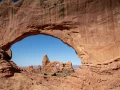006 pascale stage utah mai 2019