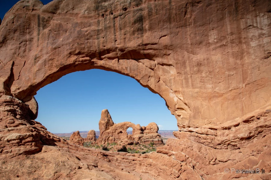 006 pascale stage utah mai 2019 006 pascale stage utah mai 2019
