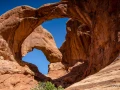 007 pascale stage utah mai 2019