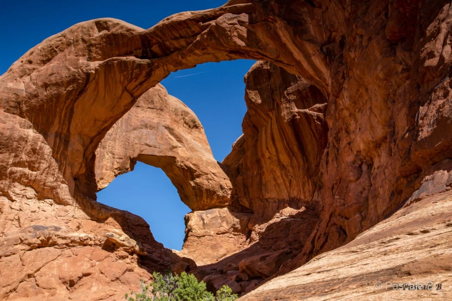 007 pascale stage utah mai 2019 007 pascale stage utah mai 2019
