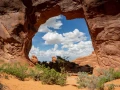008 pascale stage utah mai 2019
