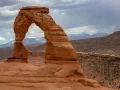 009 pascale stage utah mai 2019