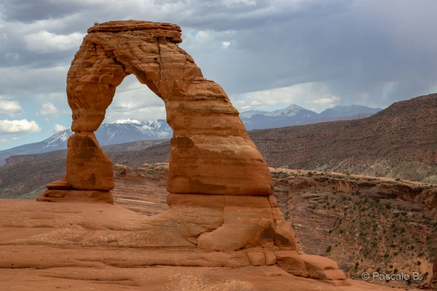 009 pascale stage utah mai 2019 009 pascale stage utah mai 2019