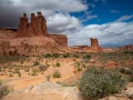 011 pascale stage utah mai 2019