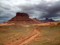 012 pascale stage utah mai 2019