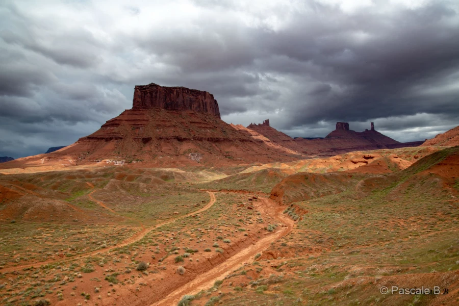 012 pascale stage utah mai 2019 012 pascale stage utah mai 2019