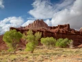 013 pascale stage utah mai 2019