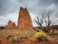 014 pascale stage utah mai 2019