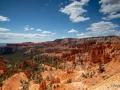 015 pascale stage utah mai 2019