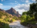 016 pascale stage utah mai 2019