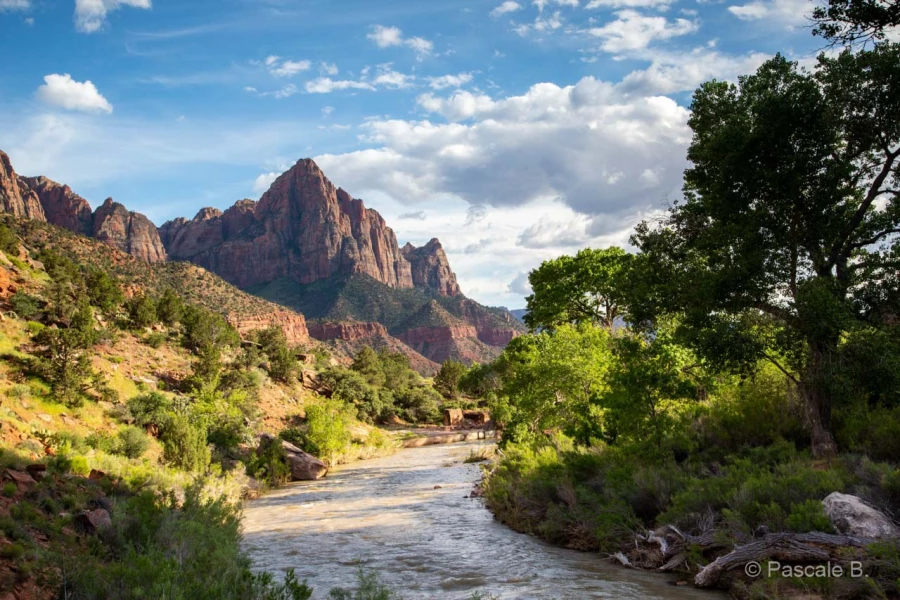 016 pascale stage utah mai 2019 016 pascale stage utah mai 2019