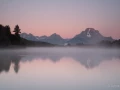 001 sylvie stage yellowstone aout 2019