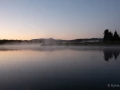 002 sylvie stage yellowstone aout 2019