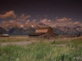 005 sylvie stage yellowstone aout 2019