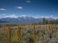 008 sylvie stage yellowstone aout 2019