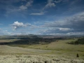 018 nicolas stage yellowstone aout 2019
