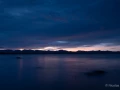 019 nicolas stage yellowstone aout 2019