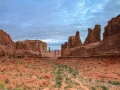 019 patrick stage utah mai 2019