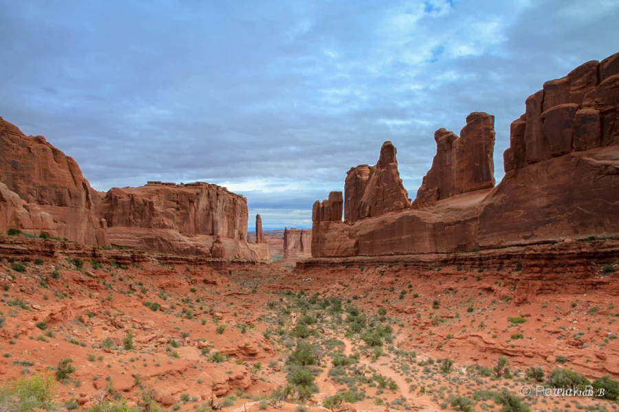 019 patrick stage utah mai 2019 019 patrick stage utah mai 2019