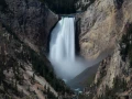 020 nicolas stage yellowstone aout 2019