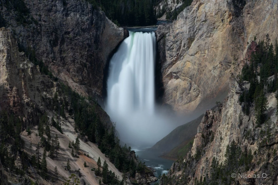 020 nicolas stage yellowstone aout 2019 020 nicolas stage yellowstone aout 2019