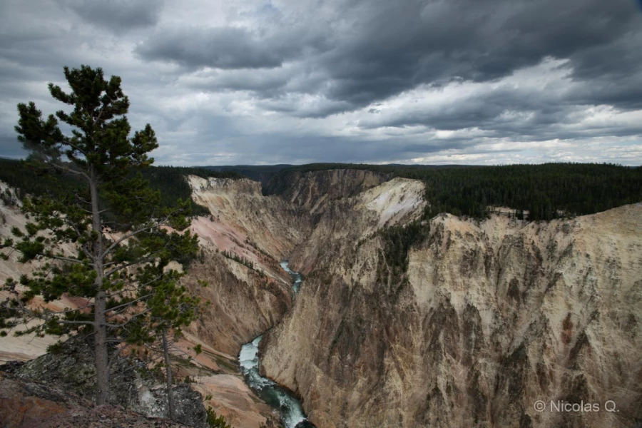 021 nicolas stage yellowstone aout 2019 021 nicolas stage yellowstone aout 2019