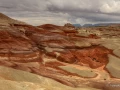 021 patrick stage utah mai 2019