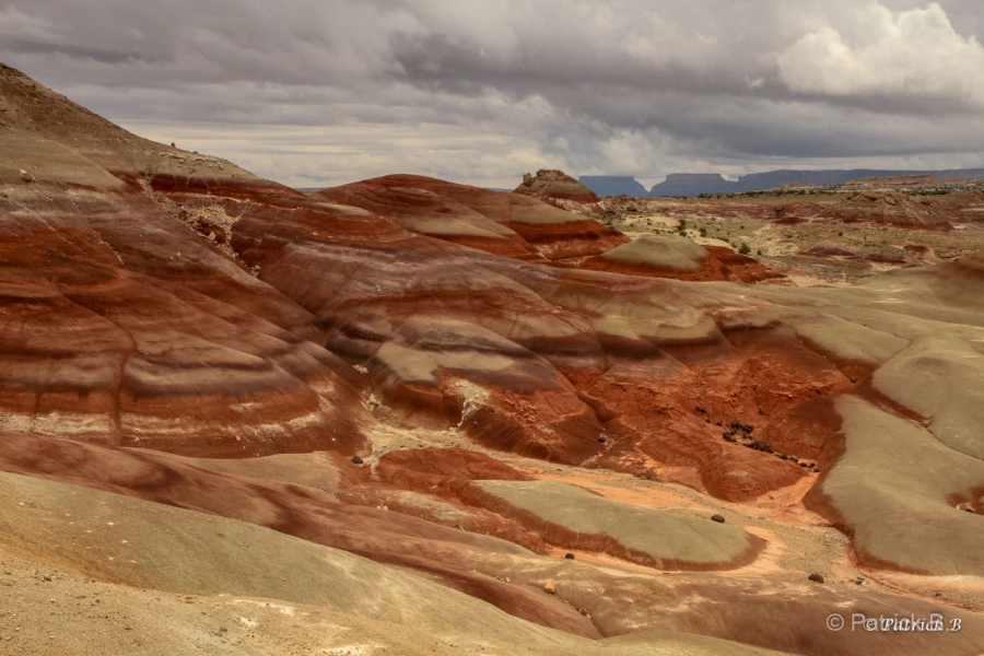 021 patrick stage utah mai 2019 021 patrick stage utah mai 2019