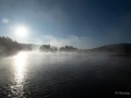 022 nicolas stage yellowstone aout 2019