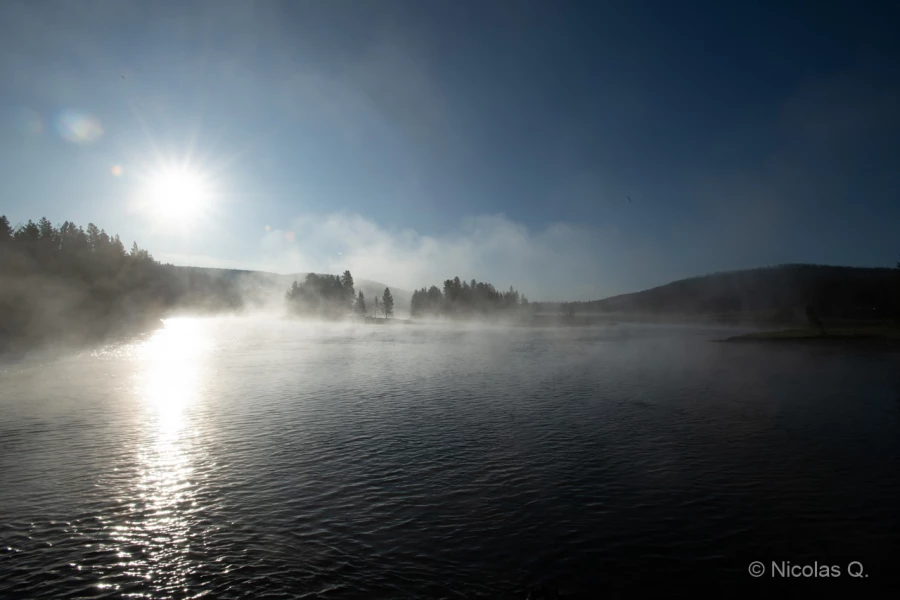 022 nicolas stage yellowstone aout 2019 022 nicolas stage yellowstone aout 2019