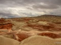 022 patrick stage utah mai 2019