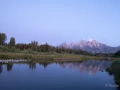 023 nicolas stage yellowstone aout 2019