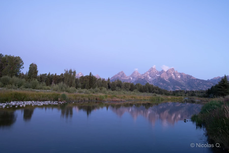 023 nicolas stage yellowstone aout 2019 023 nicolas stage yellowstone aout 2019