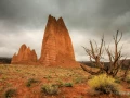 023 patrick stage utah mai 2019